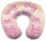 Aymax Barbie Unstoppable utazópárna, nyakpárna AYM075205 (AYM075205)