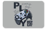 W&O Gamer tányéralátét 43*28 cm ARJ061951 (ARJ061951)