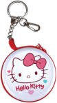 Gimsa Hello Kitty Sweetheart kulcstartó GIM33574002 (GIM33574002)