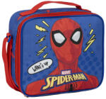 Cerda Pókember What's Up thermo uzsonnás táska 22 cm CEP2100005353 (CEP2100005353)