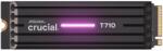 Crucial T710 1TB (CT1000T710SSD5)