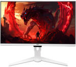 Acer Nitro GA321QUPwmipruxw UM.JG1EE.P01 Monitor