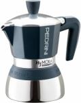 Pedrini MyMoka (2) (02CF094)