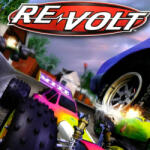 H2 Interactive Re-Volt (PC)