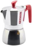 Pedrini Aroma Induction (2)