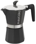 Pedrini Aroma (6)