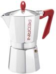 Pedrini Kaffettiera (6)