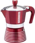 Pedrini Infinity (6) (02CF116)