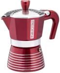 Pedrini Infinity (2) (02CF114)