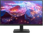 Lenovo L27-4e Monitor