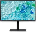 Acer B227qdebmiprczxv UM.WB7EE.E05 Monitor