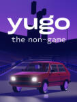 In Two Minds Studio Yugo the non-game (PC)