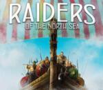 Dire Wolf Raiders of the North Sea (PC)