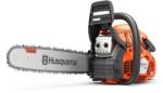 Husqvarna 450S (970702615) Drujba