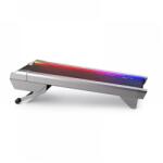 UREVO Cyberpad for Office 2