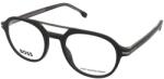 HUGO BOSS BOSS 1849 807 Rama ochelari