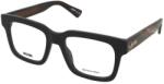 Moschino MOS659 37N Rama ochelari