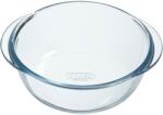 Pyrex 5427879 1 l