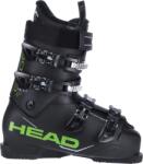 HEAD Next Edge XP Black/Green