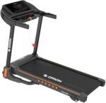 Orion Step 200