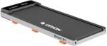 Orion Smart N1
