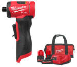 Milwaukee M12FDGA2-522B (4933498980)