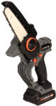 Evotools 682620 Drujba