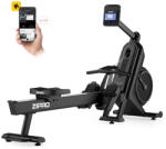 ZIPRO Power 10