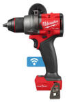 Milwaukee M18ONEPD3-0 (4933501116)
