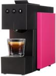 K-FEE Square 710350