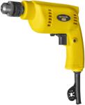 Agropro 602 (10120728) Masina de gaurit