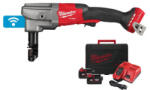 Milwaukee M18FNB35-502X (4933498983)