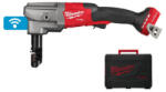 Milwaukee M18FNB35-0X (4933498982)