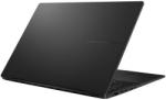 ASUS Vivobook S16 OLED M5606KA-SH124 Laptop