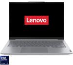 Lenovo ThinkBook 14 G8 21SJ007ERI Laptop