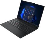 Lenovo ThinkPad E16 Gen 3 21SR0043RI Laptop