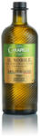Carapelli Il Nobile 100% Italiano extra szűz olívaolaj, 1l (CAR-NOB)