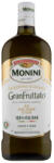 MONINI GranFruttato 100% Italiano extra szűz olívaolaj, 1l (MON-GRF)