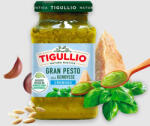 Star Tigullio Gran Pesto alla Genovese Cremoso pesto, 190g (TIG-PESTO-CREMOSO)