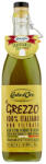 Costa d'Oro Il Grezzo szűretlen, extra szűz olívaolaj, 1l (CDO-GRE-1L)