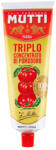 MUTTI Triplo Concentrato di pomodoro sűrített paradicsom, 185g (MUT-TRC-185G)