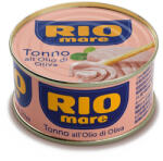 Rio Mare tonhal olívaolajban, 80g (RIO-TON-80G)