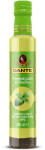 Dante Basilico bazsalikomos extra szűz olívaolaj, 250 ml (DAN-BAS-250ML)