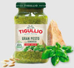 Star Tigullio Gran Pesto alla Genovese Senz'aglio pesto, 190g (TIG-PESTO-S-AGLIO)