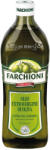 Farchioni extra szűz olívaolaj, 1l (FAR-EVO)
