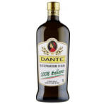 Dante 100% Italiano extra szűz olívaolaj, 1l (DANTE-ITA)