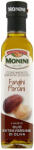 MONINI Funghi Porcini vargányagombás extra szűz olívaolaj, 250 ml (MON-PORC-250ML)