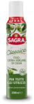 Sagra extra szűz olívaolaj spray, 200 ml (SAG-SPR)