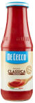 De Cecco Passata Classica paradicsommártás, 700g (DECE-PSP-700G)