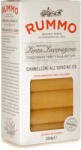 Rummo Cannelloni tojásos tésztacső, 250g (RUM-CAN-250G)